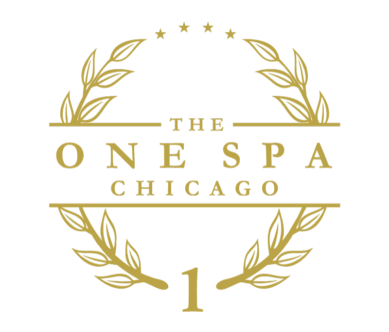 The One Spa Chicago